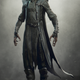 Illustration for article titled Channing Tatum Could Have Been A Lot More Furry In iJupiter Ascending/i